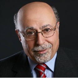Prof. Dr. Djamshid Tavangarian